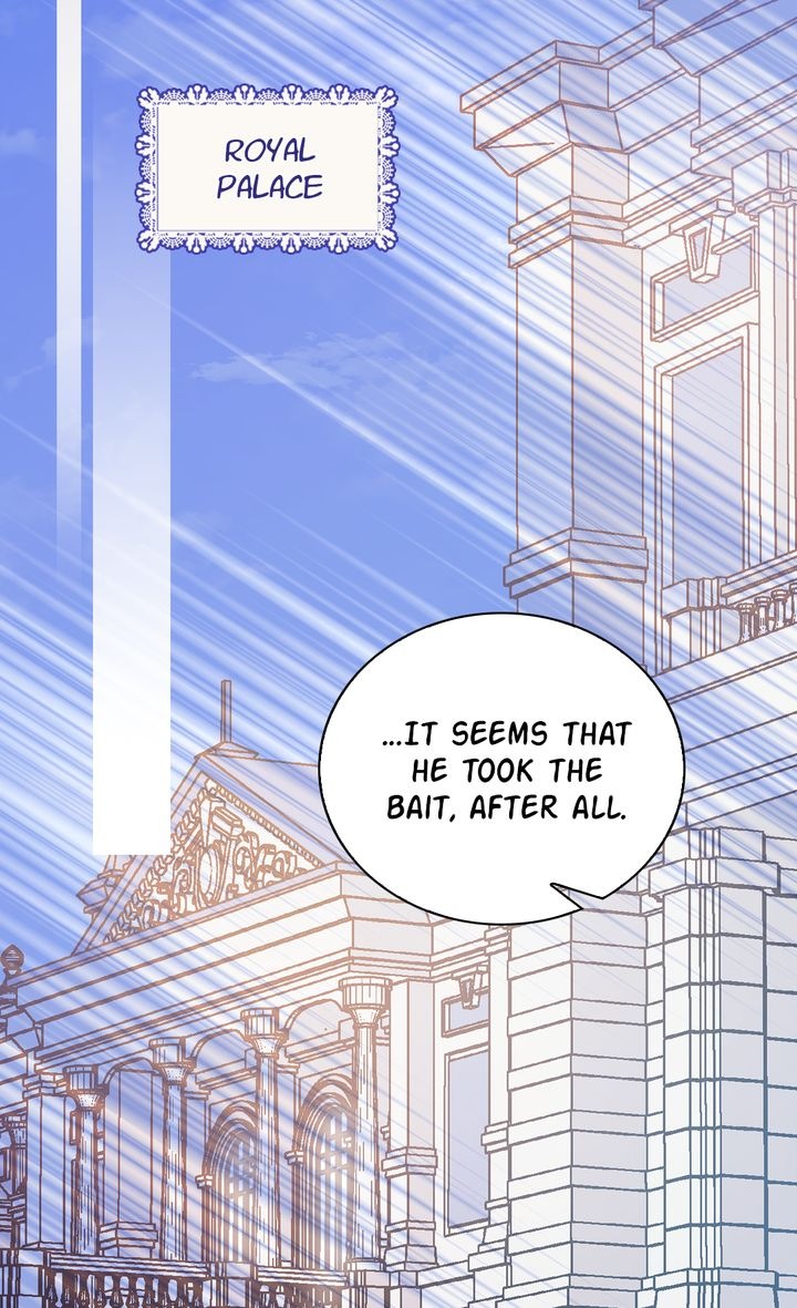 La Dolce Vita di Adelaide Chapter 67 page 31 - Chapter 67
