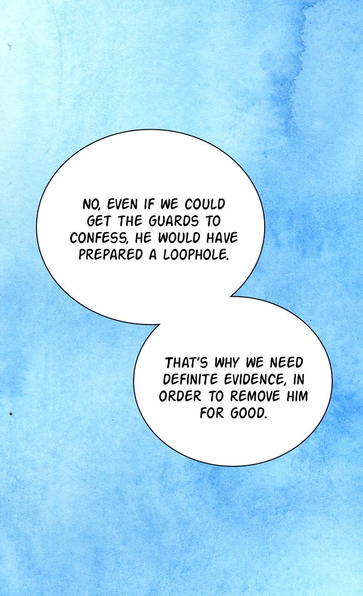 La Dolce Vita di Adelaide Chapter 67 page 35 - Chapter 67