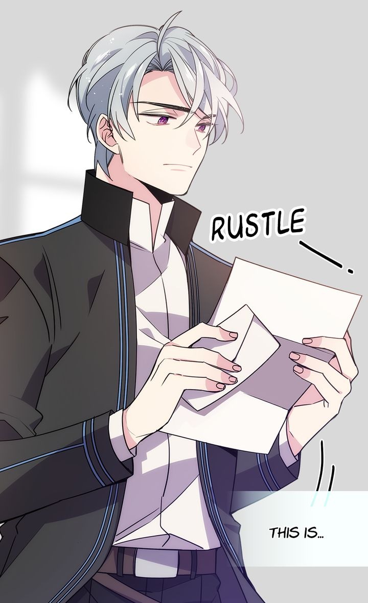La Dolce Vita di Adelaide Chapter 67 page 40 - Chapter 67