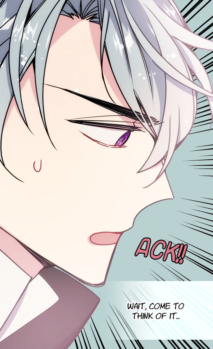 La Dolce Vita di Adelaide Chapter 67 page 47 - Chapter 67