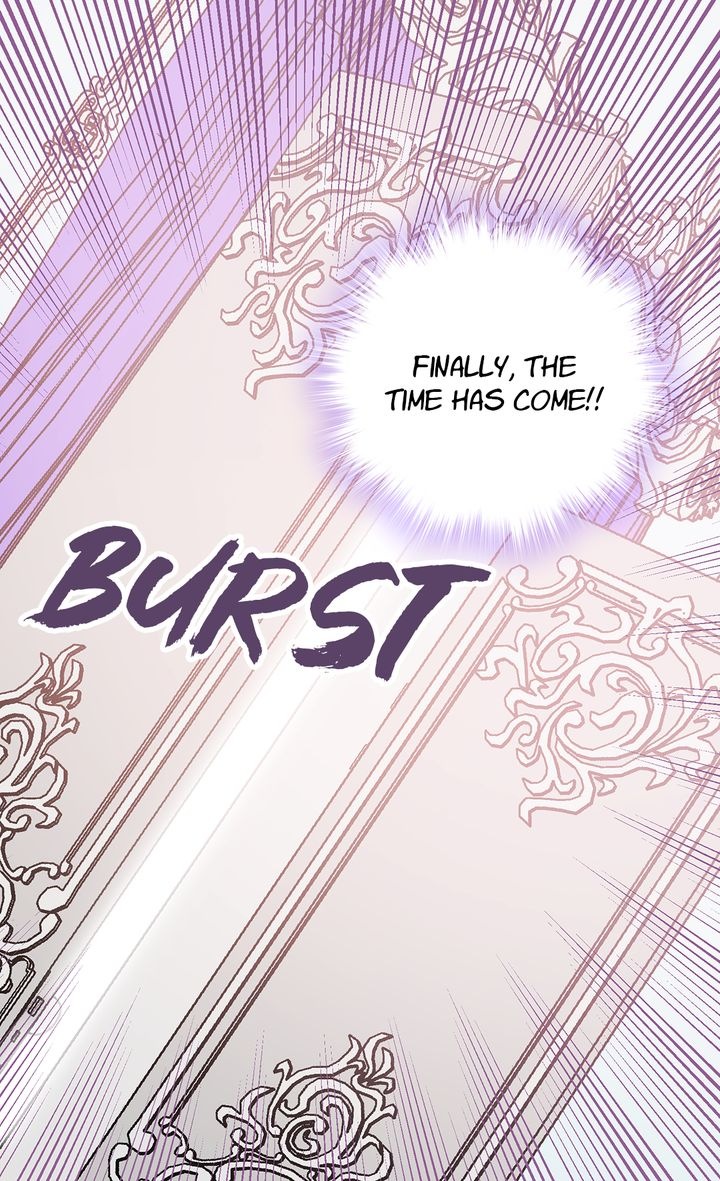 La Dolce Vita di Adelaide Chapter 67 page 50 - Chapter 67