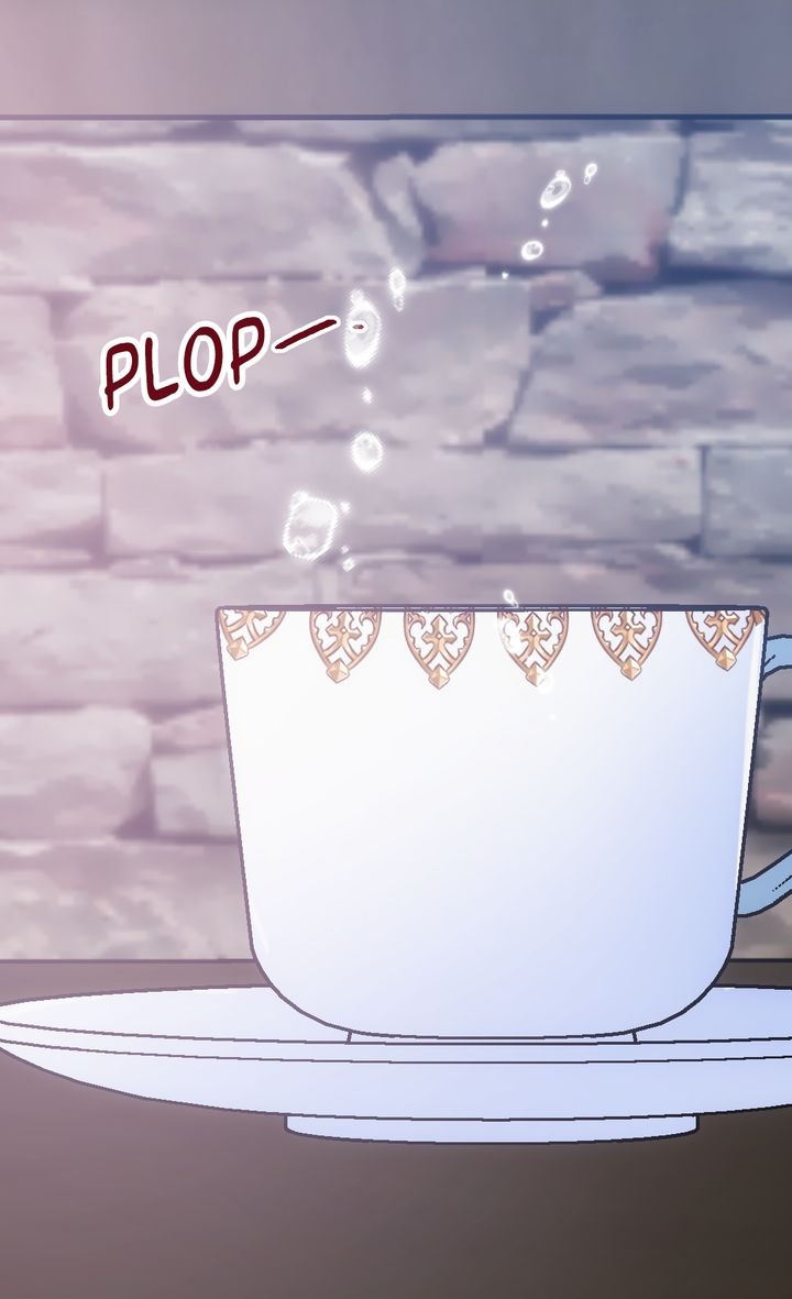 La Dolce Vita di Adelaide Chapter 67 page 53 - Chapter 67