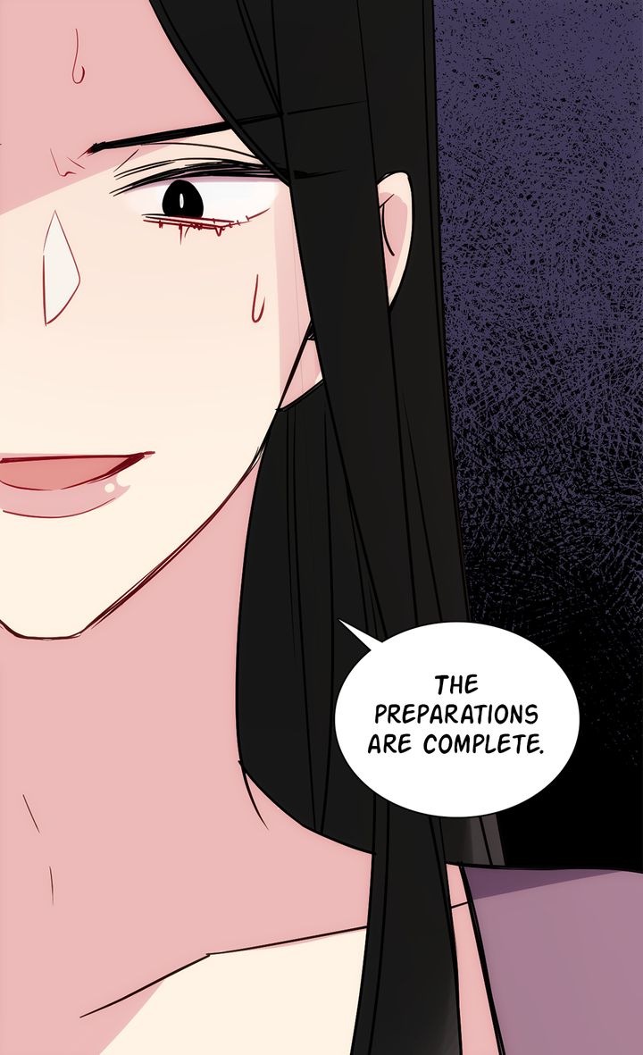 La Dolce Vita di Adelaide Chapter 67 page 55 - Chapter 67