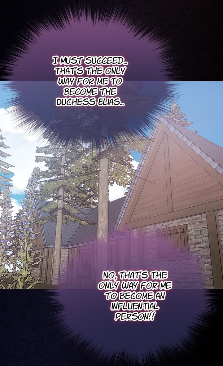 La Dolce Vita di Adelaide Chapter 67 page 56 - Chapter 67