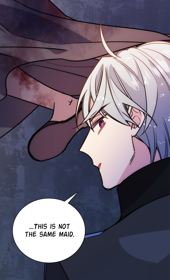 La Dolce Vita di Adelaide Chapter 67 page 7 - Chapter 67