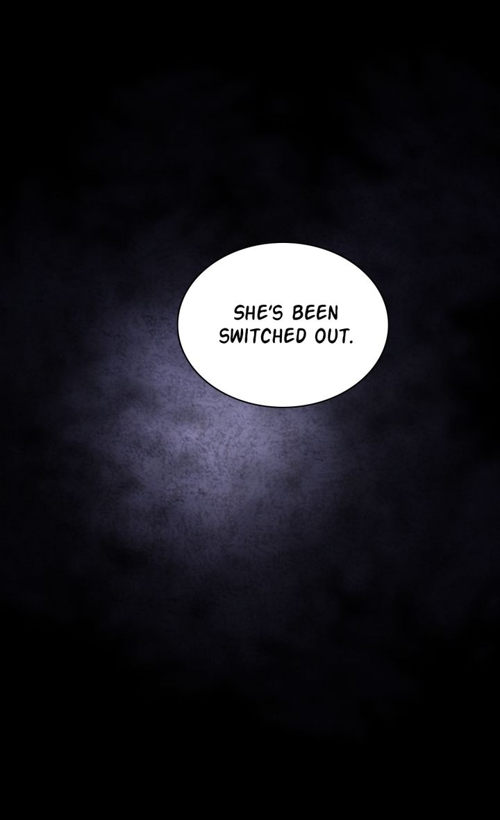 La Dolce Vita di Adelaide Chapter 67 page 8 - Chapter 67
