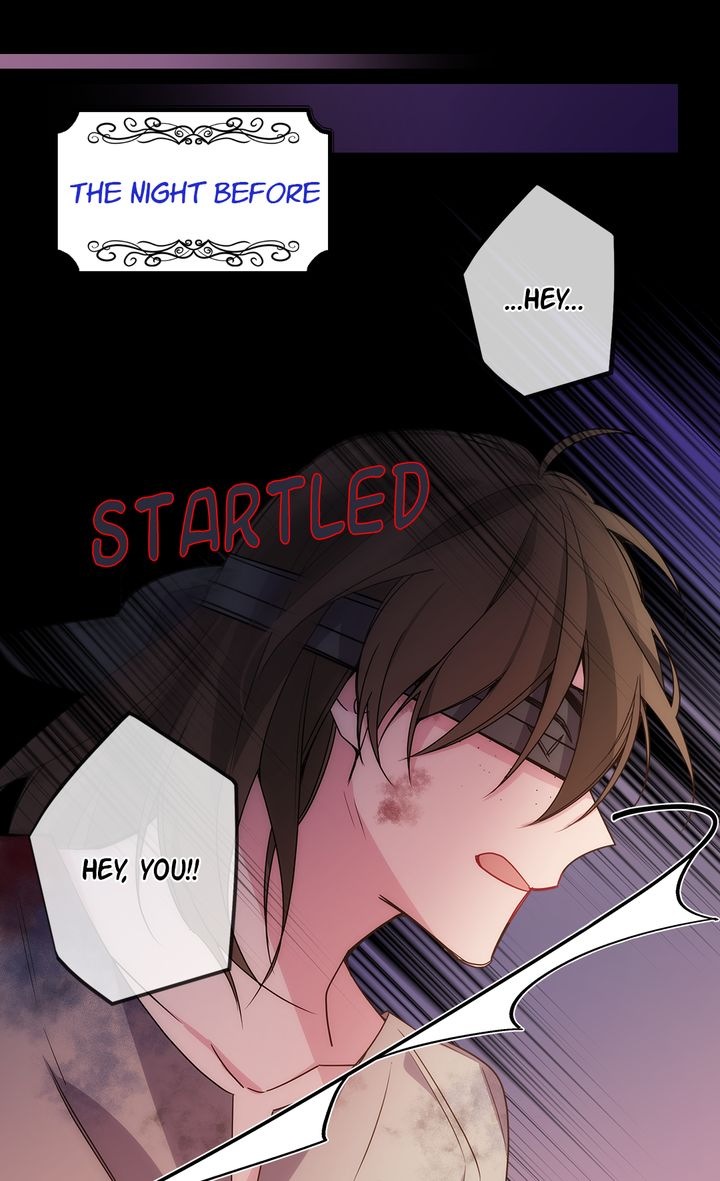 La Dolce Vita di Adelaide Chapter 67 page 9 - Chapter 67