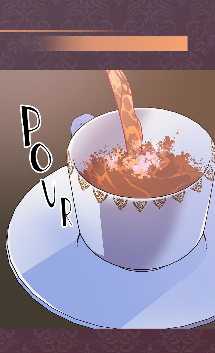 La Dolce Vita di Adelaide Chapter 68 page 12 - Chapter 68