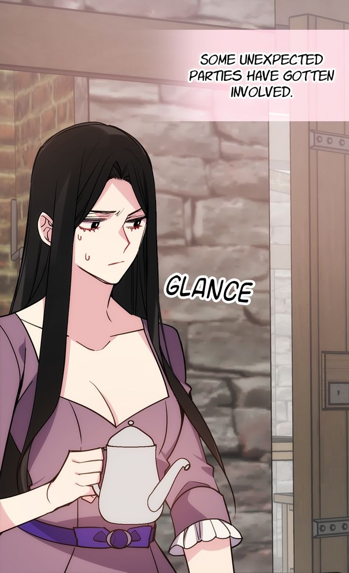 La Dolce Vita di Adelaide Chapter 68 page 13 - Chapter 68