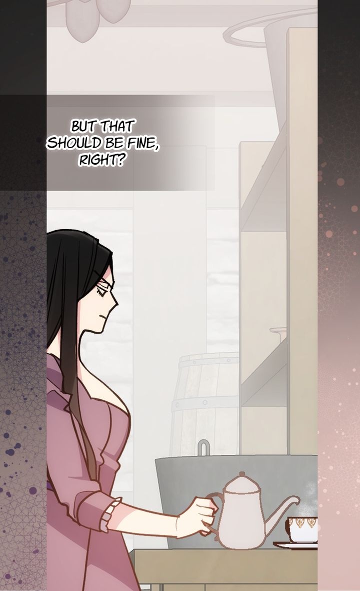 La Dolce Vita di Adelaide Chapter 68 page 14 - Chapter 68