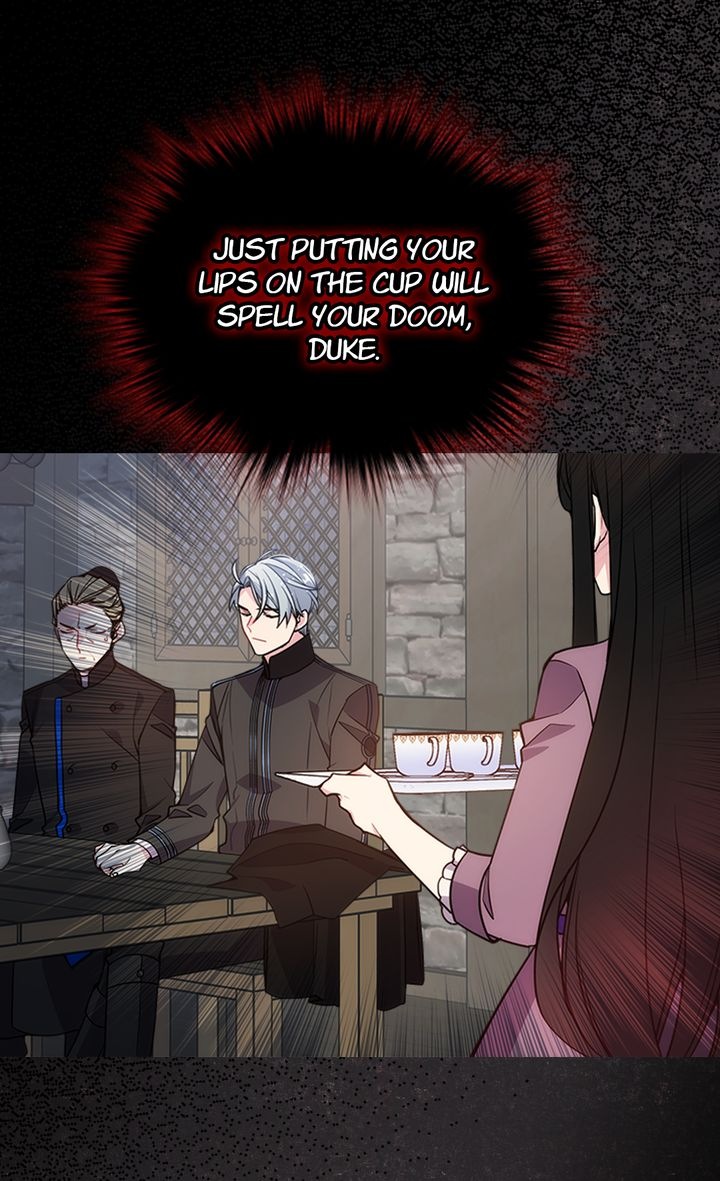 La Dolce Vita di Adelaide Chapter 68 page 16 - Chapter 68