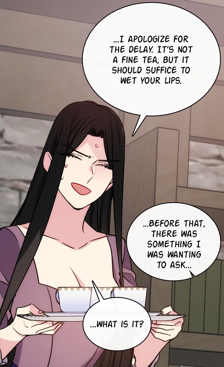 La Dolce Vita di Adelaide Chapter 68 page 17 - Chapter 68