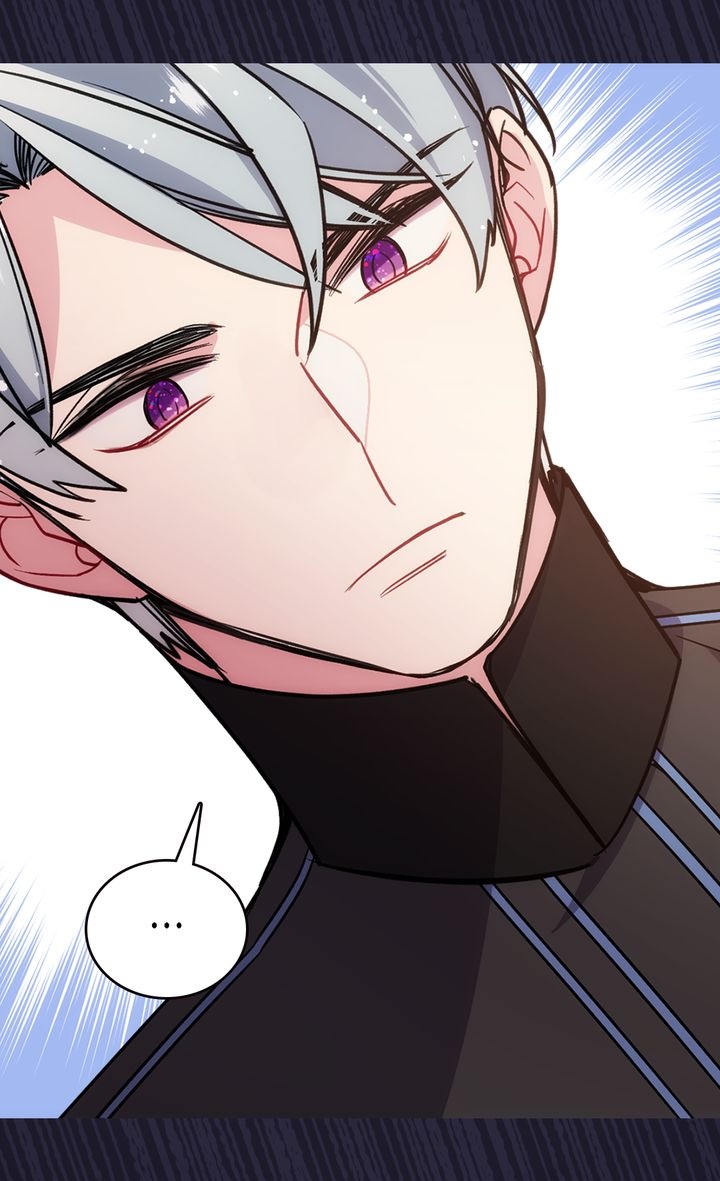 La Dolce Vita di Adelaide Chapter 68 page 24 - Chapter 68