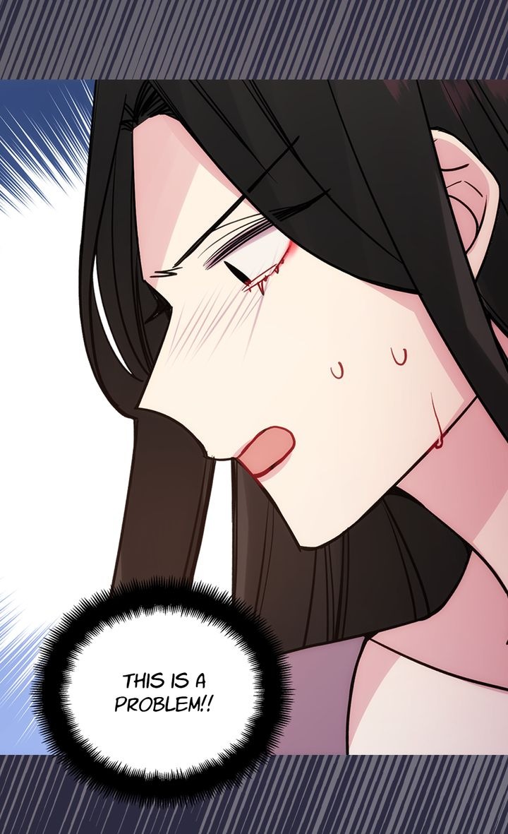 La Dolce Vita di Adelaide Chapter 68 page 25 - Chapter 68