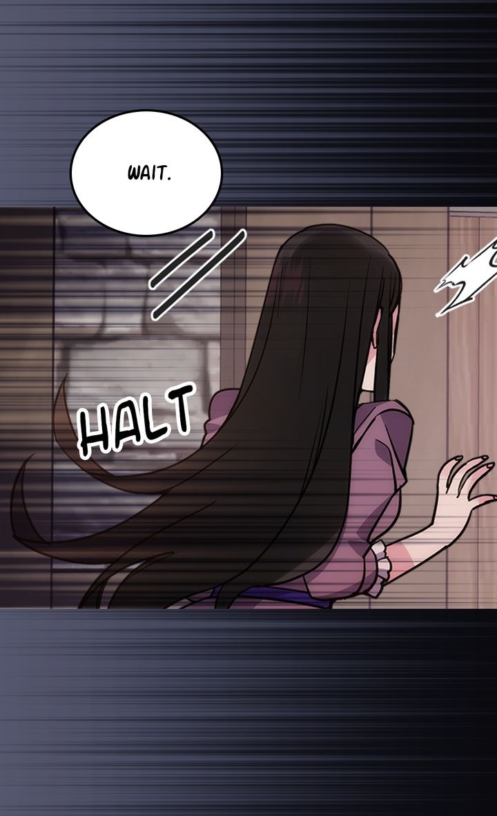 La Dolce Vita di Adelaide Chapter 68 page 28 - Chapter 68