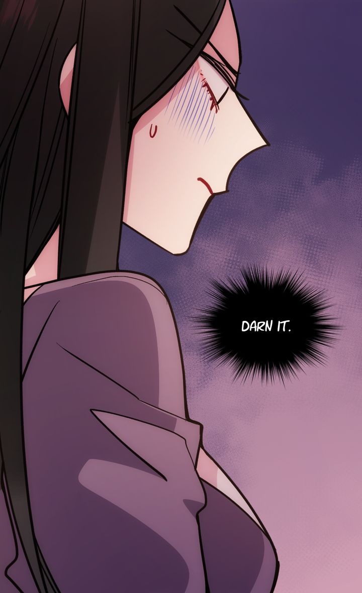 La Dolce Vita di Adelaide Chapter 68 page 30 - Chapter 68
