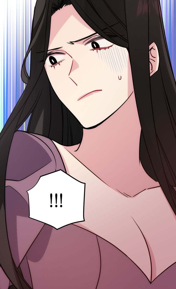 La Dolce Vita di Adelaide Chapter 68 page 32 - Chapter 68
