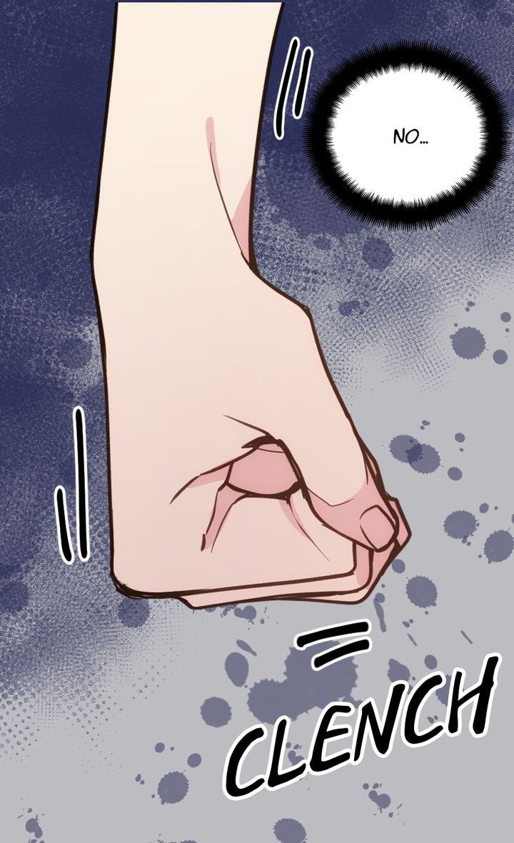 La Dolce Vita di Adelaide Chapter 68 page 35 - Chapter 68