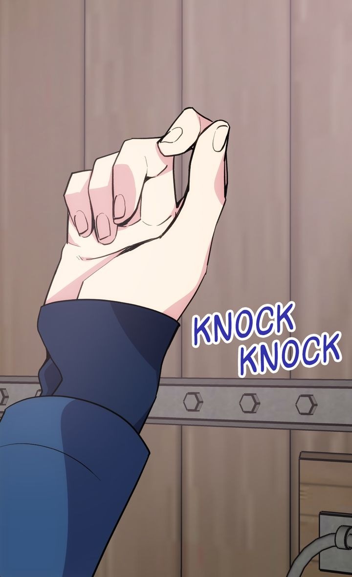 La Dolce Vita di Adelaide Chapter 68 page 4 - Chapter 68