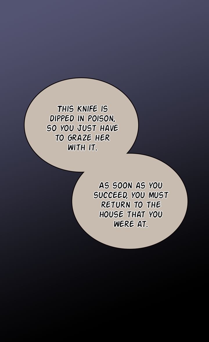 La Dolce Vita di Adelaide Chapter 68 page 40 - Chapter 68