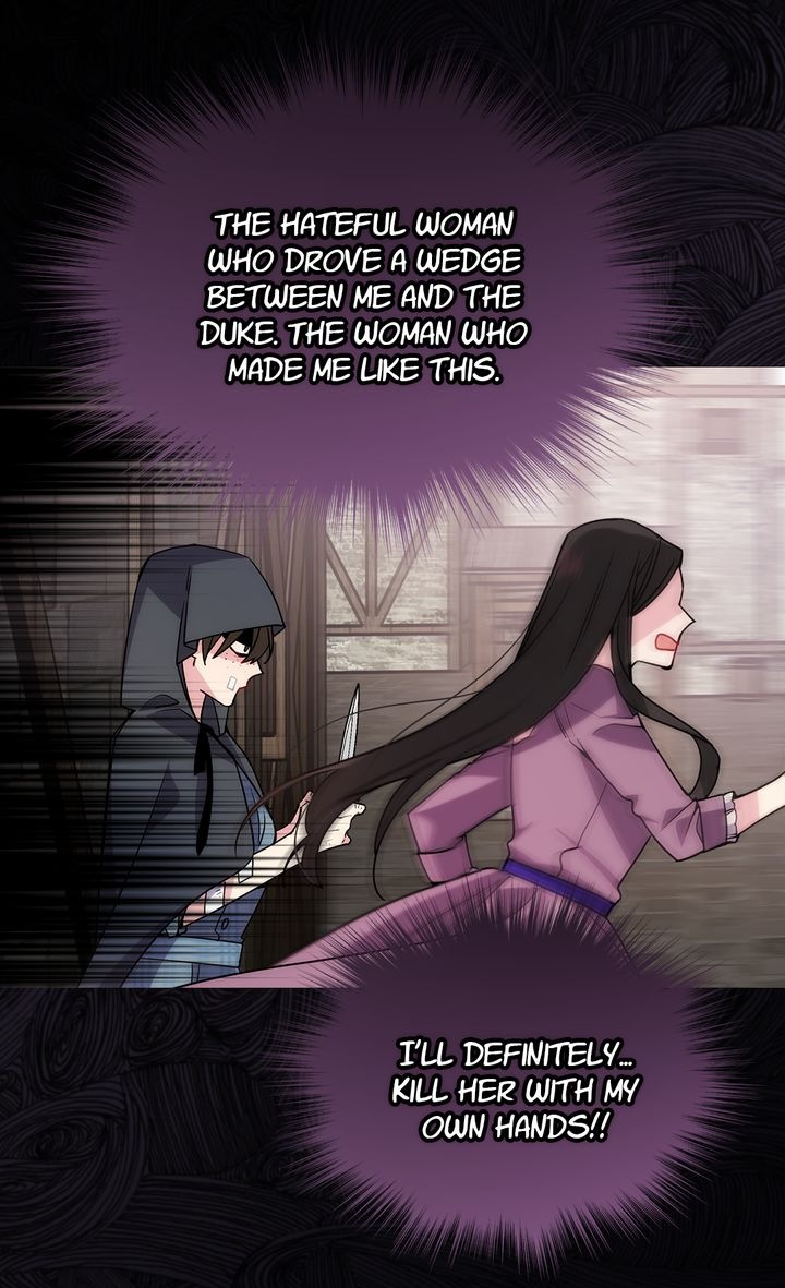 La Dolce Vita di Adelaide Chapter 68 page 43 - Chapter 68