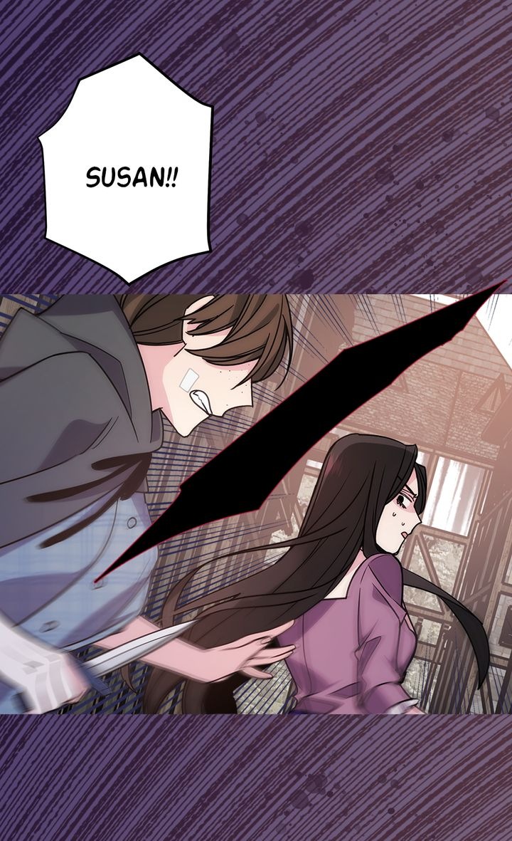 La Dolce Vita di Adelaide Chapter 68 page 44 - Chapter 68