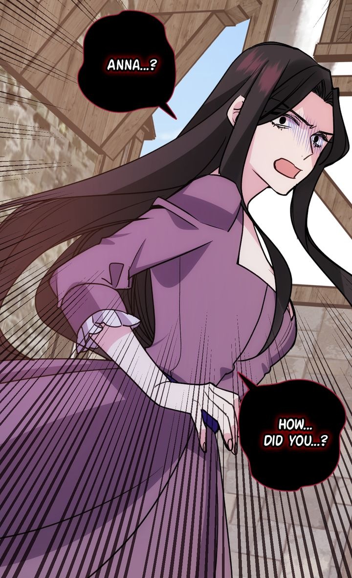 La Dolce Vita di Adelaide Chapter 68 page 45 - Chapter 68
