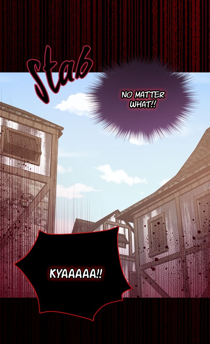 La Dolce Vita di Adelaide Chapter 68 page 46 - Chapter 68