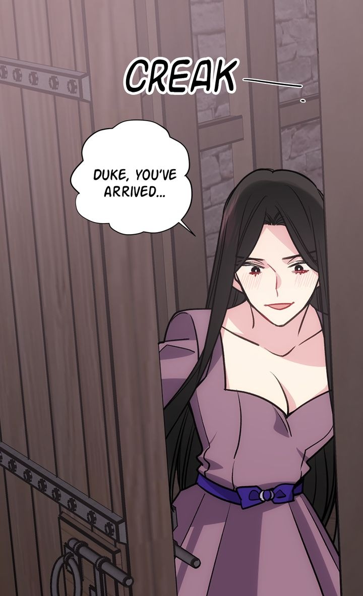 La Dolce Vita di Adelaide Chapter 68 page 5 - Chapter 68