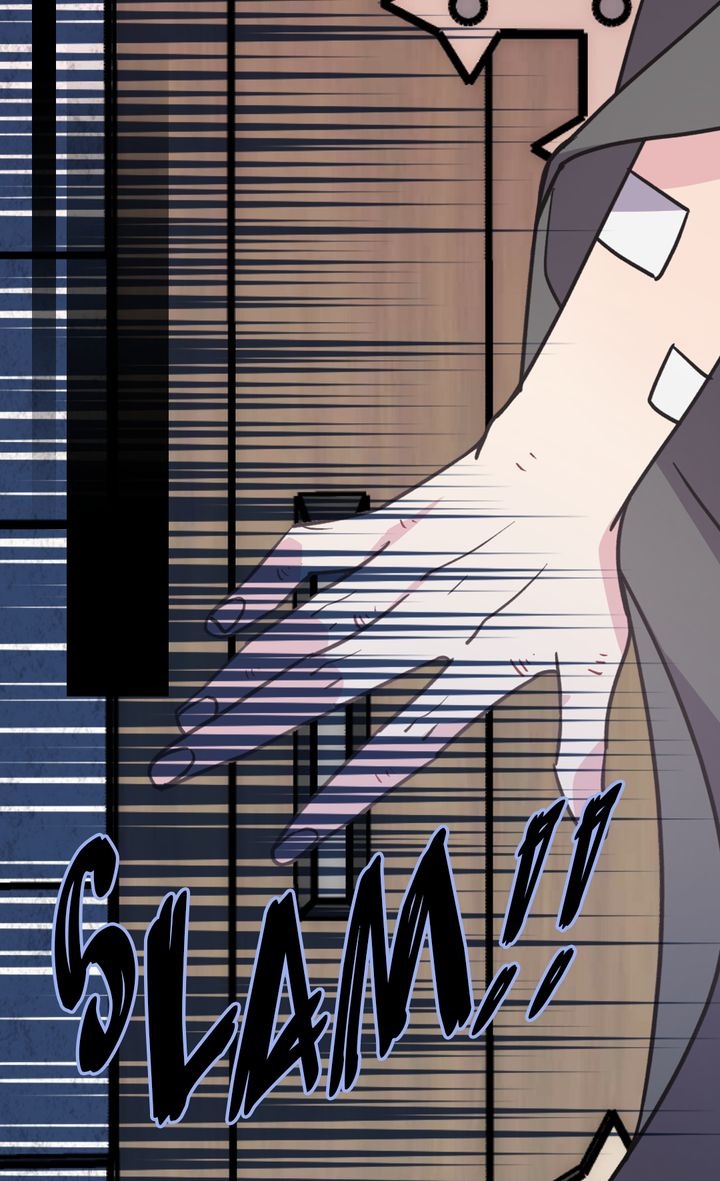La Dolce Vita di Adelaide Chapter 68 page 50 - Chapter 68