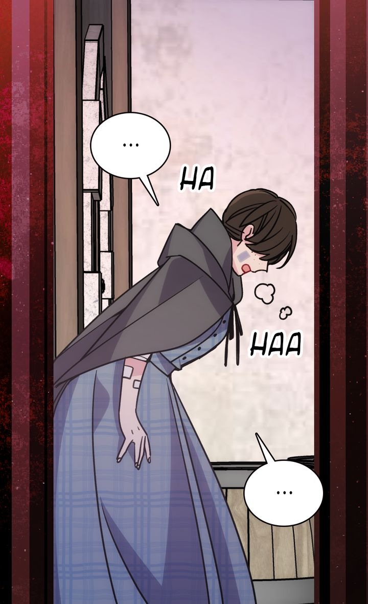 La Dolce Vita di Adelaide Chapter 68 page 51 - Chapter 68