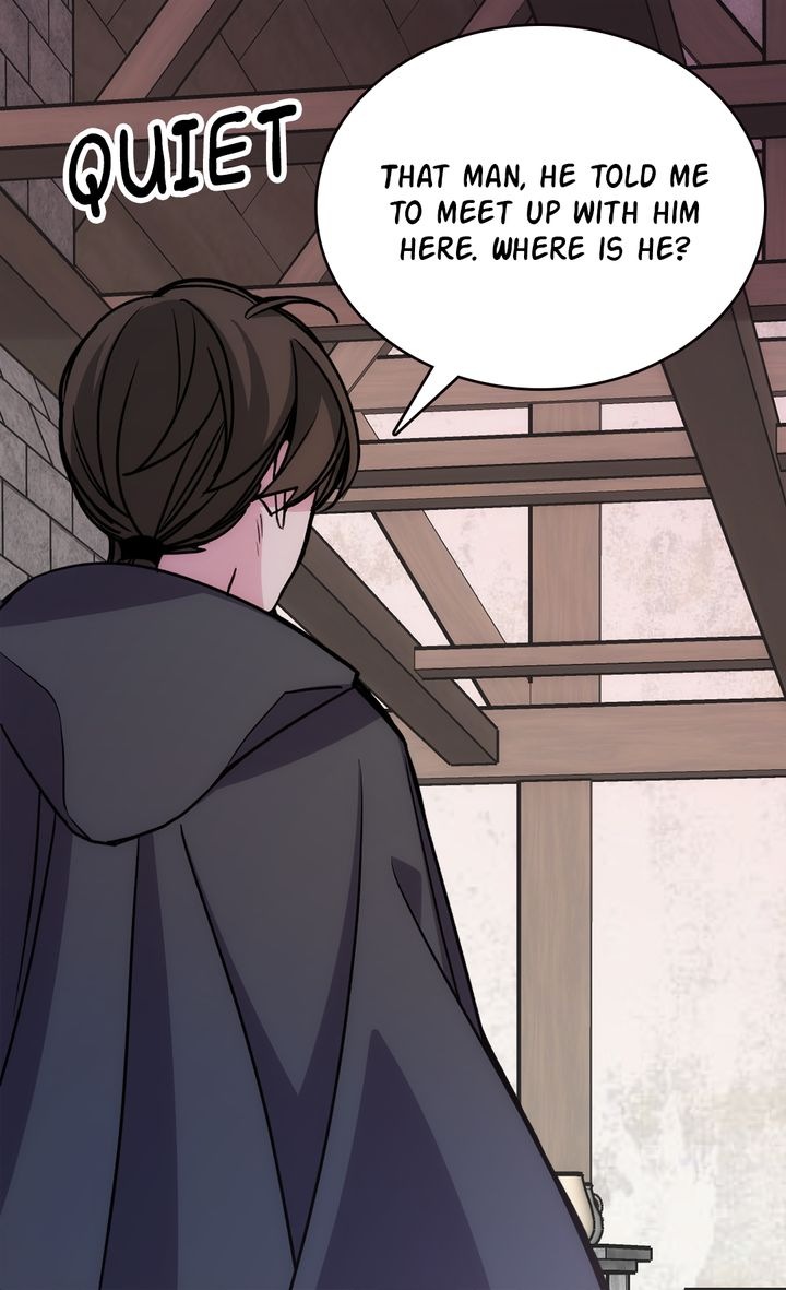 La Dolce Vita di Adelaide Chapter 68 page 55 - Chapter 68