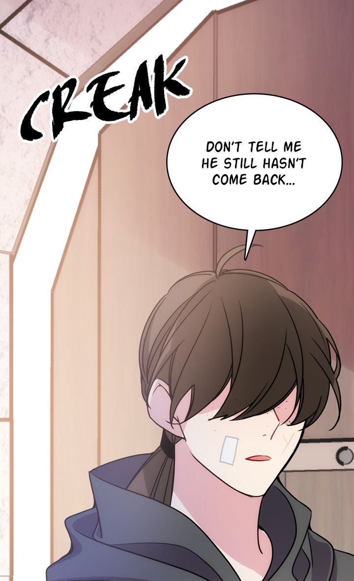 La Dolce Vita di Adelaide Chapter 68 page 56 - Chapter 68
