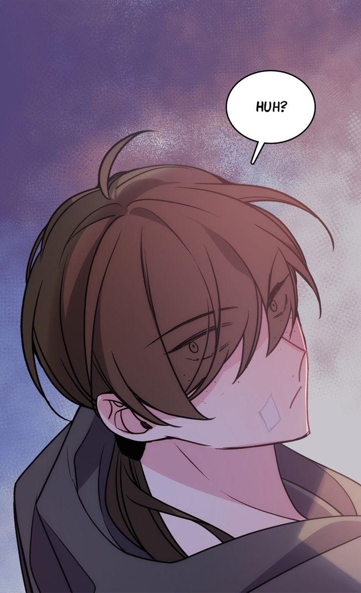 La Dolce Vita di Adelaide Chapter 68 page 57 - Chapter 68