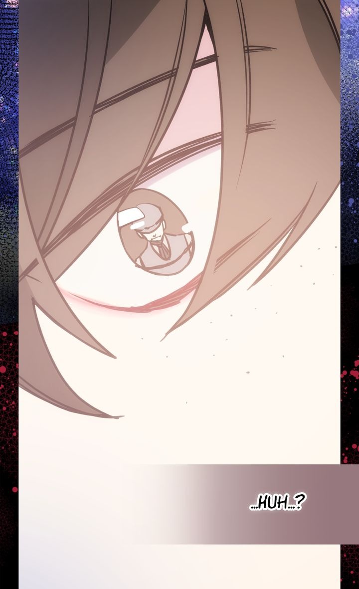 La Dolce Vita di Adelaide Chapter 68 page 58 - Chapter 68