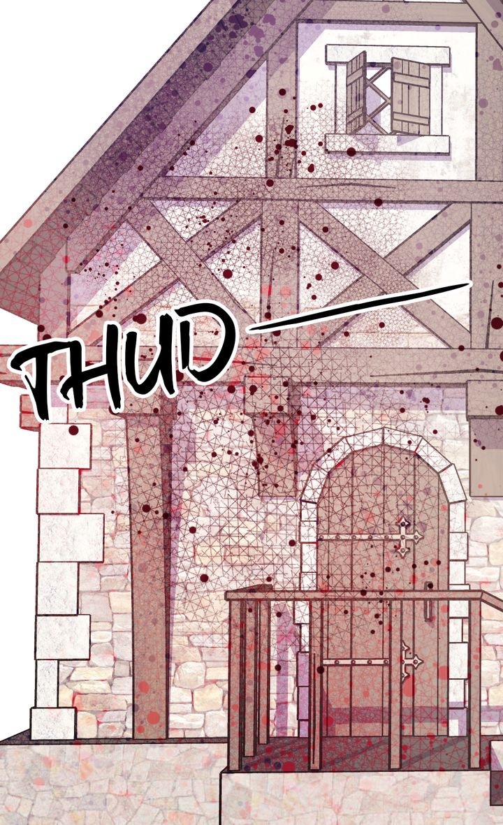 La Dolce Vita di Adelaide Chapter 68 page 59 - Chapter 68