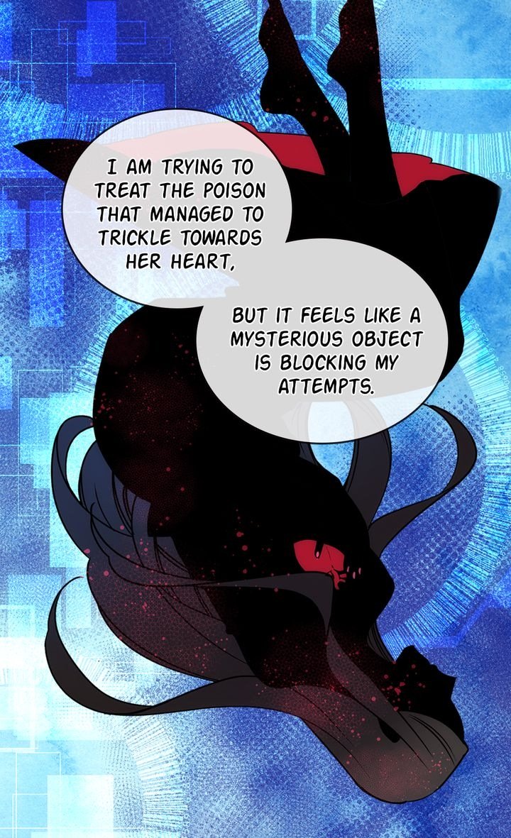 La Dolce Vita di Adelaide Chapter 69 page 11 - Chapter 69
