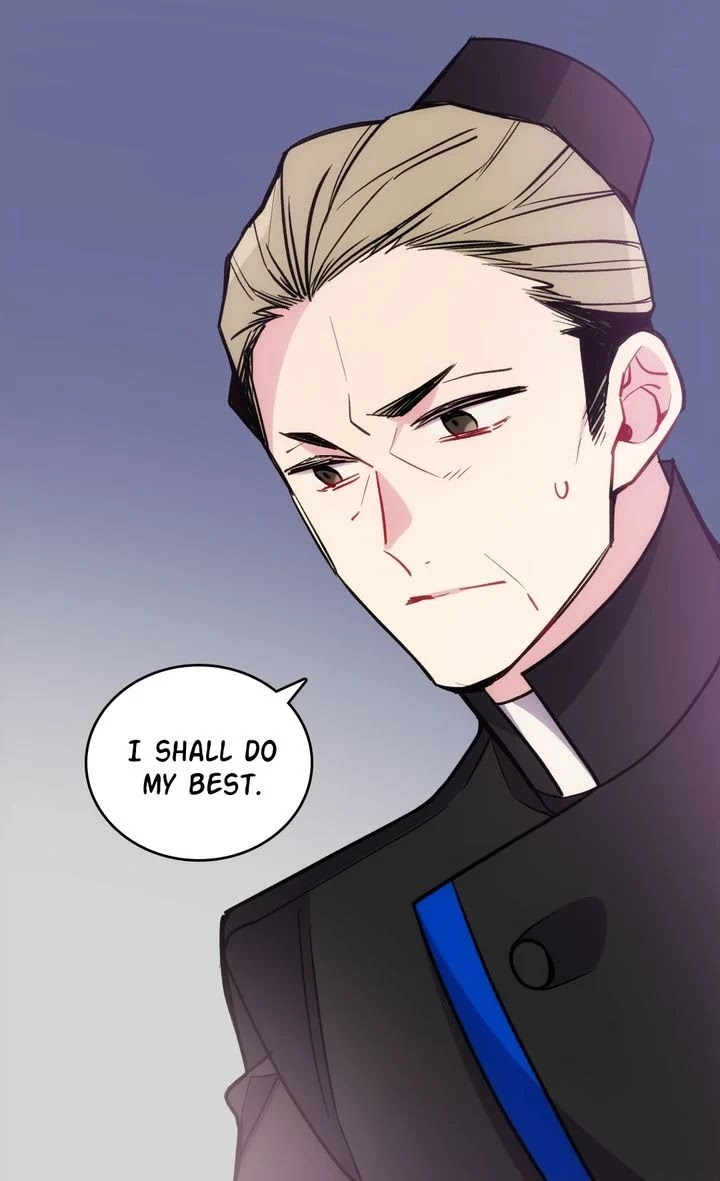 La Dolce Vita di Adelaide Chapter 69 page 13 - Chapter 69