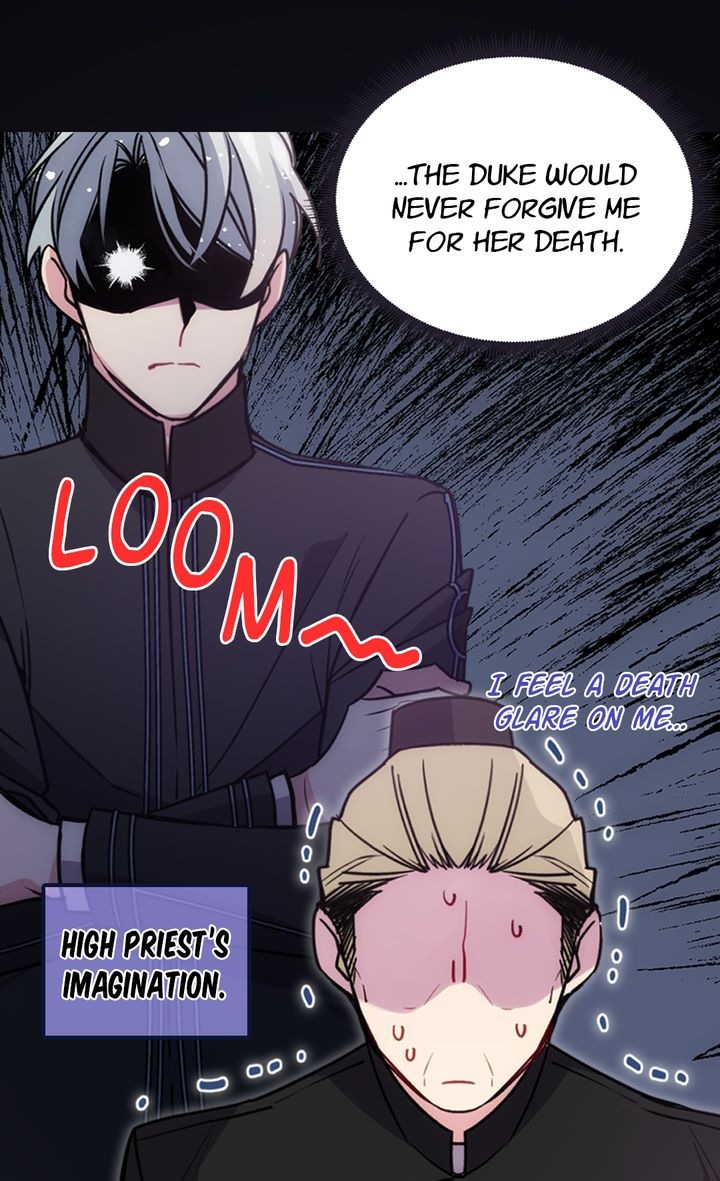 La Dolce Vita di Adelaide Chapter 69 page 15 - Chapter 69