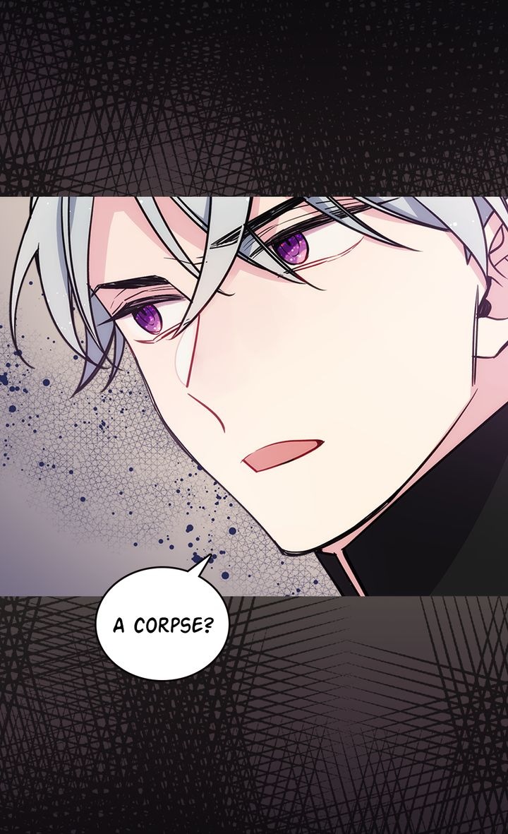 La Dolce Vita di Adelaide Chapter 69 page 19 - Chapter 69