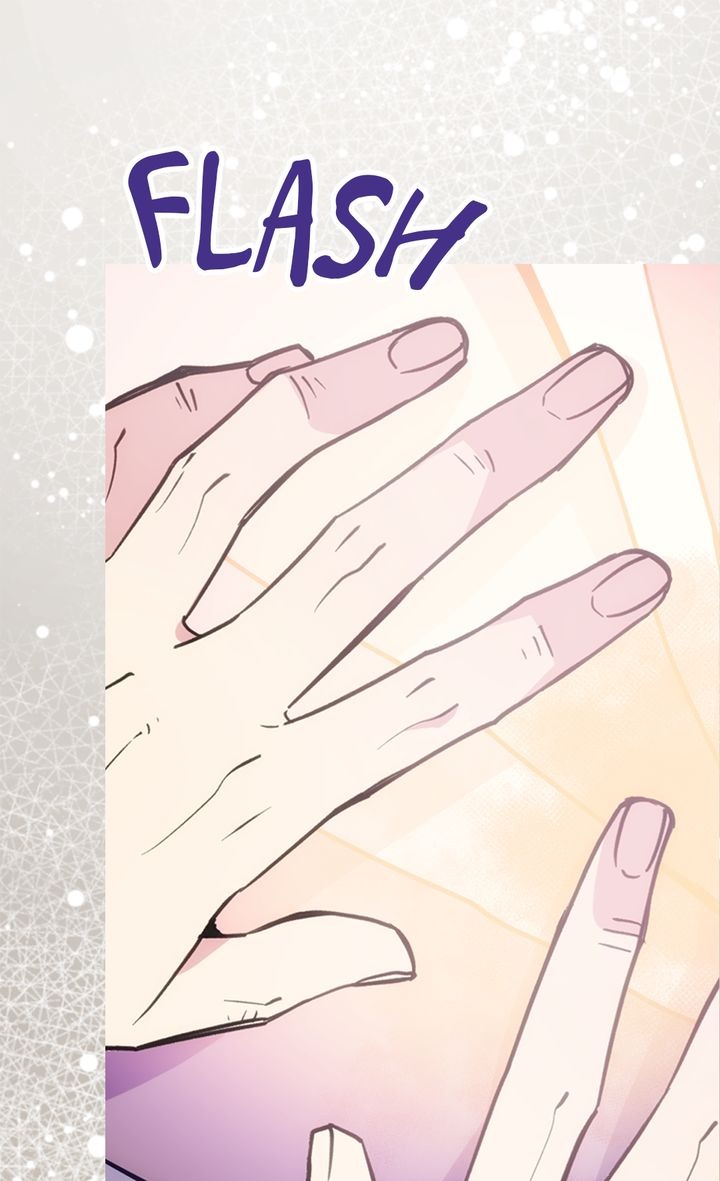 La Dolce Vita di Adelaide Chapter 69 page 2 - Chapter 69