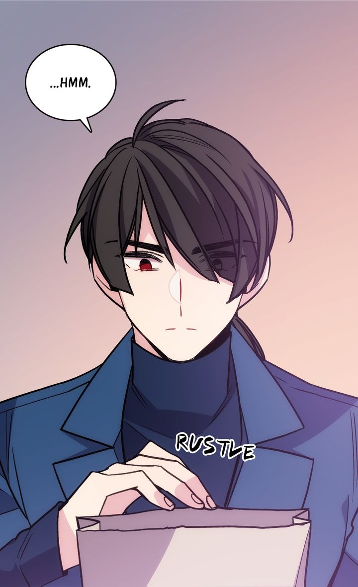 La Dolce Vita di Adelaide Chapter 69 page 24 - Chapter 69