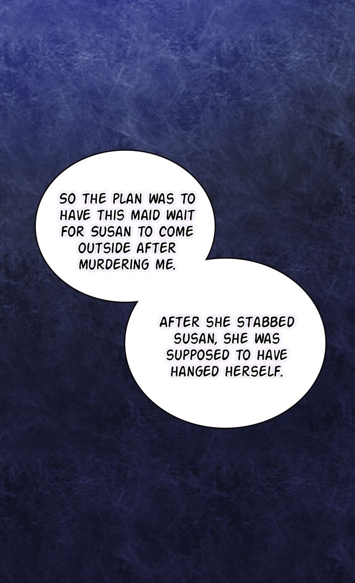 La Dolce Vita di Adelaide Chapter 69 page 26 - Chapter 69