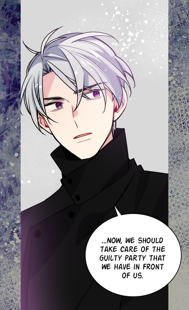 La Dolce Vita di Adelaide Chapter 69 page 28 - Chapter 69