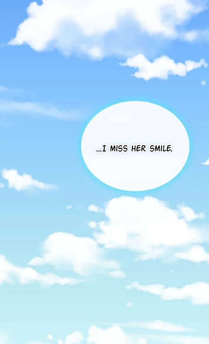 La Dolce Vita di Adelaide Chapter 69 page 37 - Chapter 69
