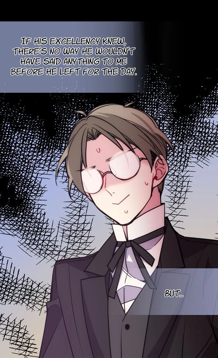 La Dolce Vita di Adelaide Chapter 69 page 41 - Chapter 69