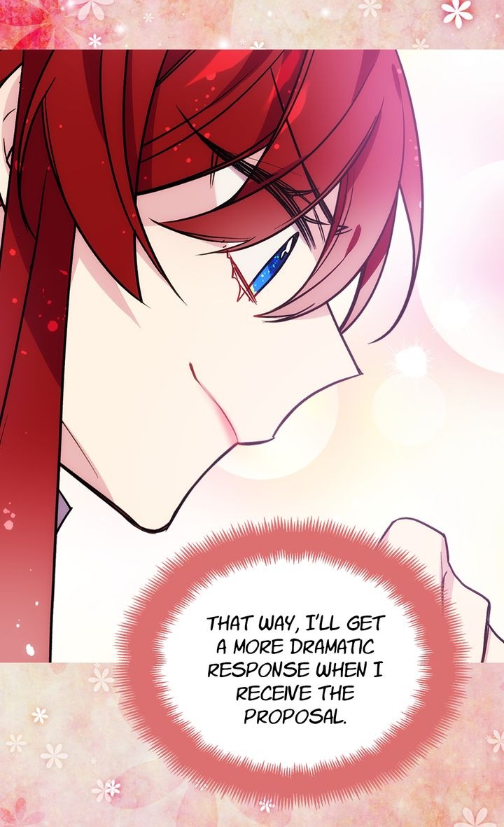 La Dolce Vita di Adelaide Chapter 69 page 48 - Chapter 69