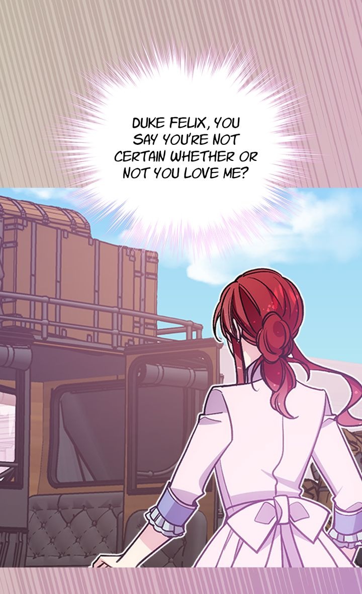 La Dolce Vita di Adelaide Chapter 69 page 49 - Chapter 69