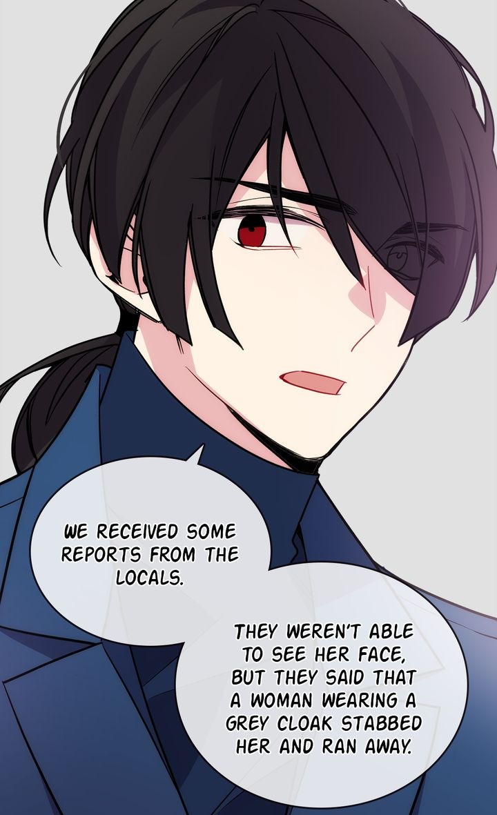 La Dolce Vita di Adelaide Chapter 69 page 5 - Chapter 69