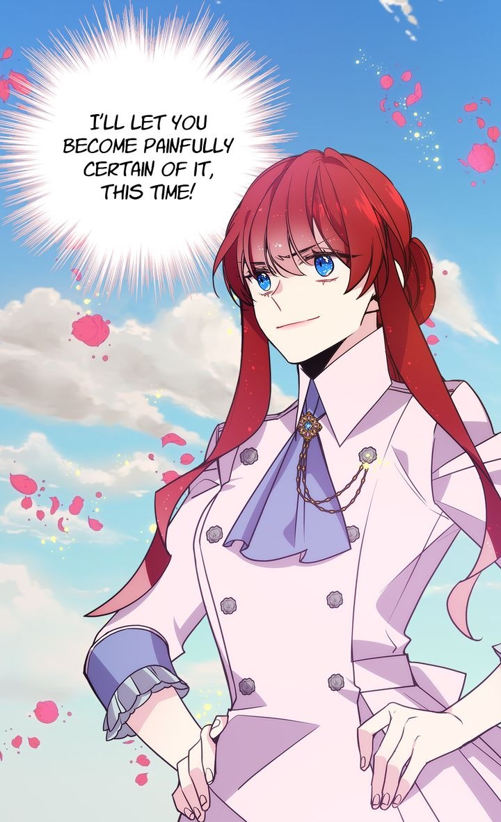 La Dolce Vita di Adelaide Chapter 69 page 50 - Chapter 69
